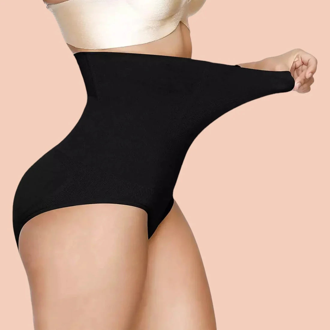 ÉLANCÉ™ | DIN PERFEKTA KROPP 1 + 1 GRATIS