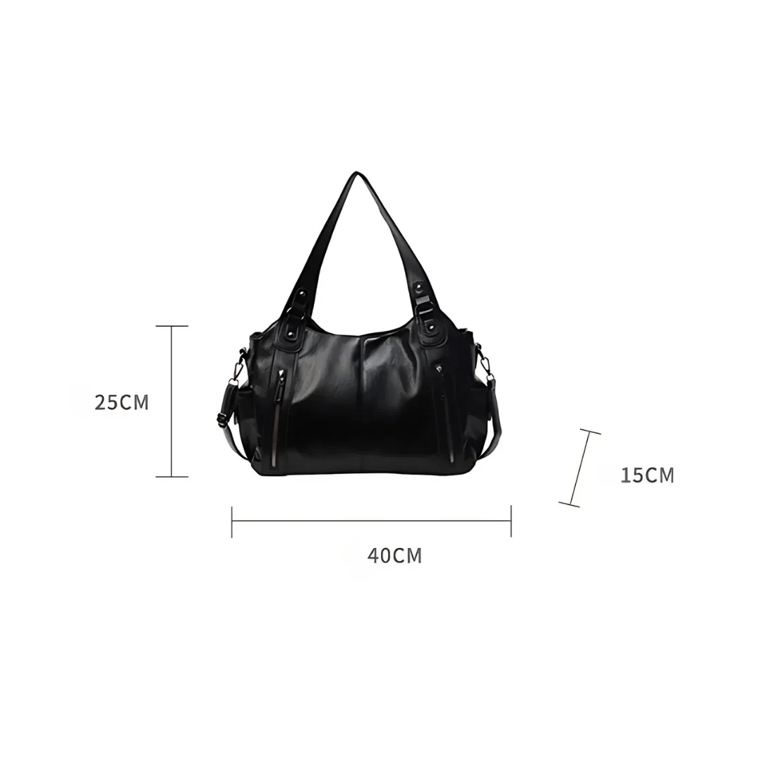 Camilla™ | Borsa a Tracolla