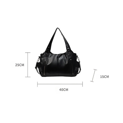 Camilla™ | Borsa a Tracolla