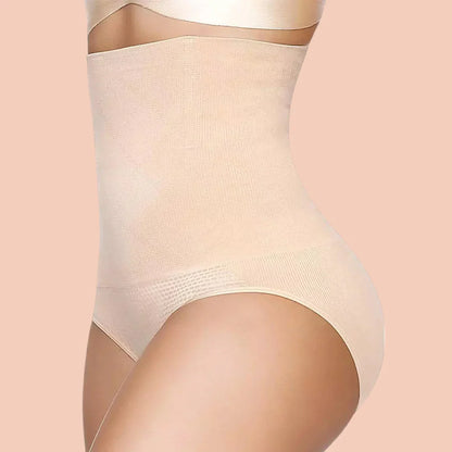 ÉLANCÉ™ | DIN PERFEKTA KROPP 1 + 1 GRATIS