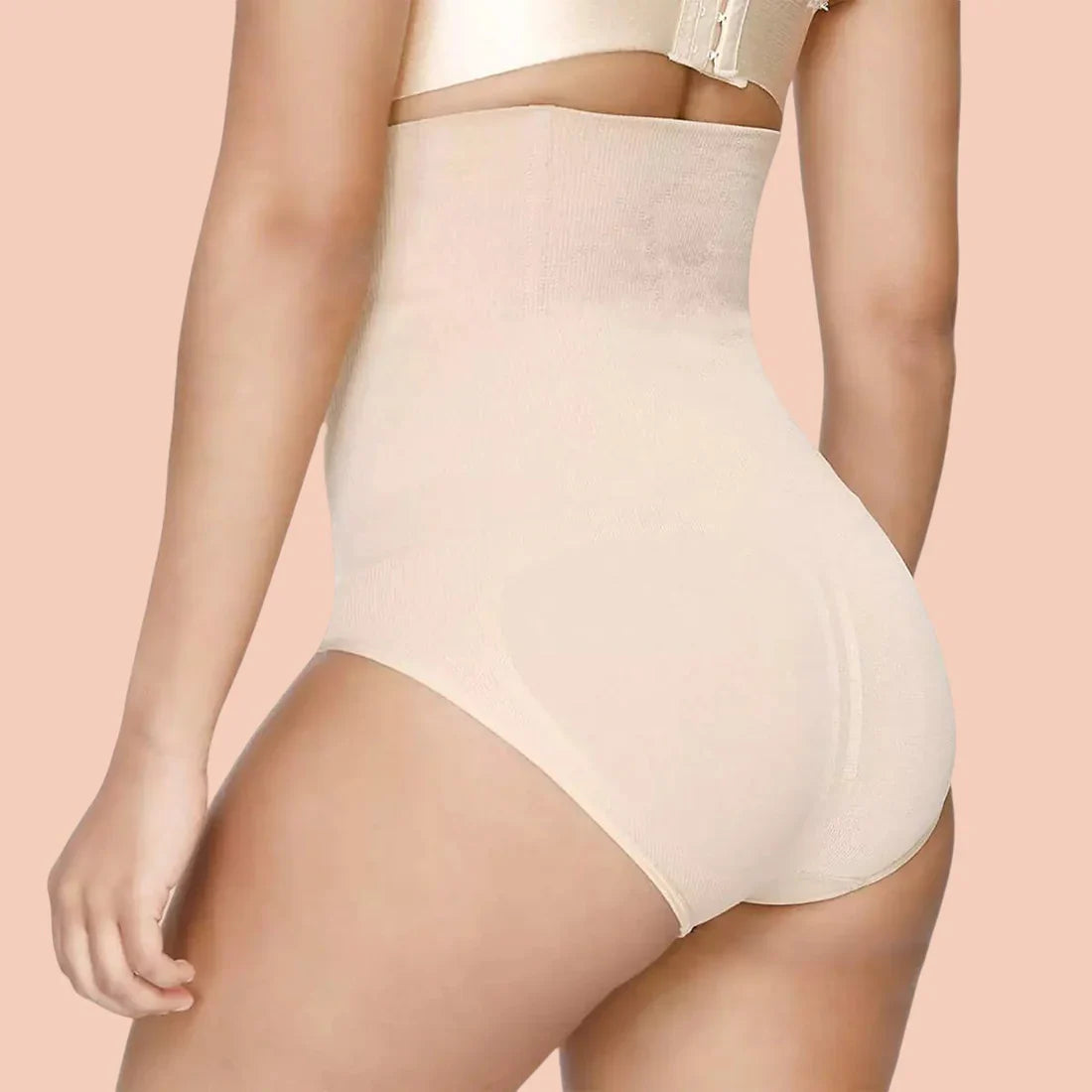 ÉLANCÉ™ | DIN PERFEKTA KROPP 1 + 1 GRATIS