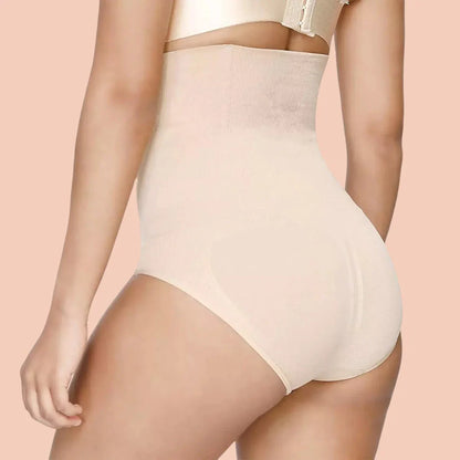 ÉLANCÉ™ | DIN PERFEKTA KROPP 1 + 1 GRATIS