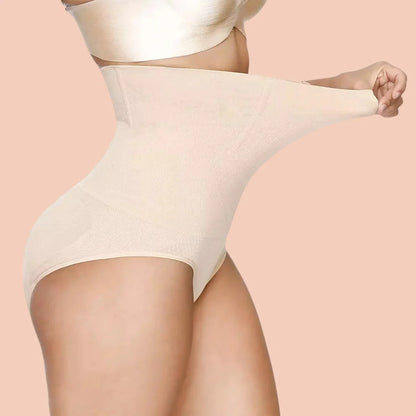 ÉLANCÉ™ | DIN PERFEKTA KROPP 1 + 1 GRATIS