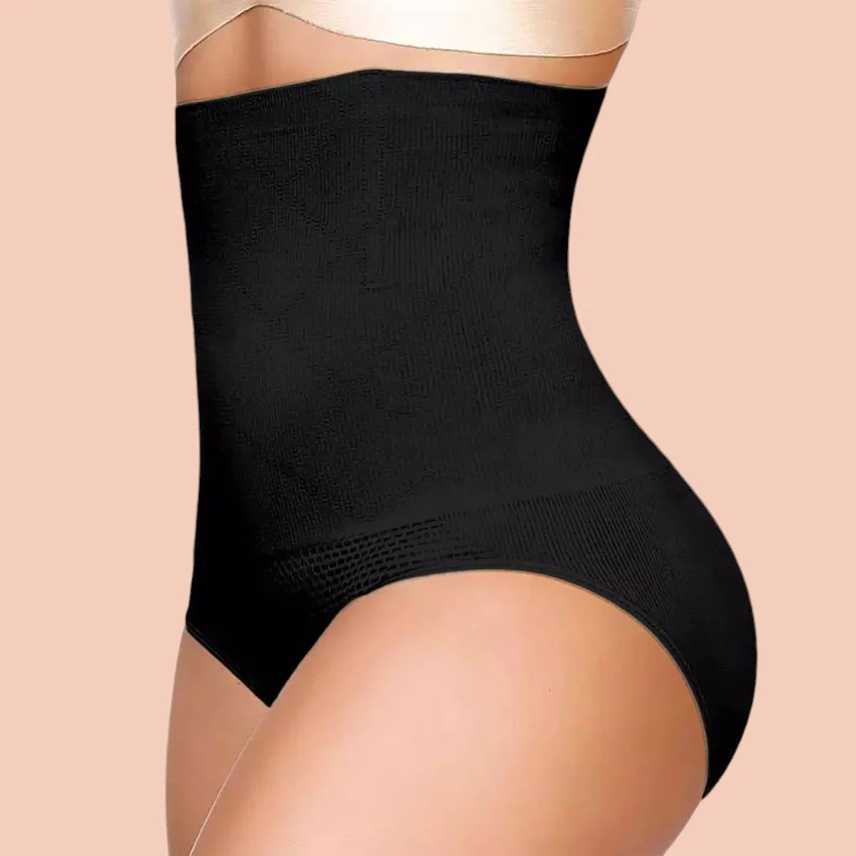 ÉLANCÉ™ | DIN PERFEKTA KROPP 1 + 1 GRATIS