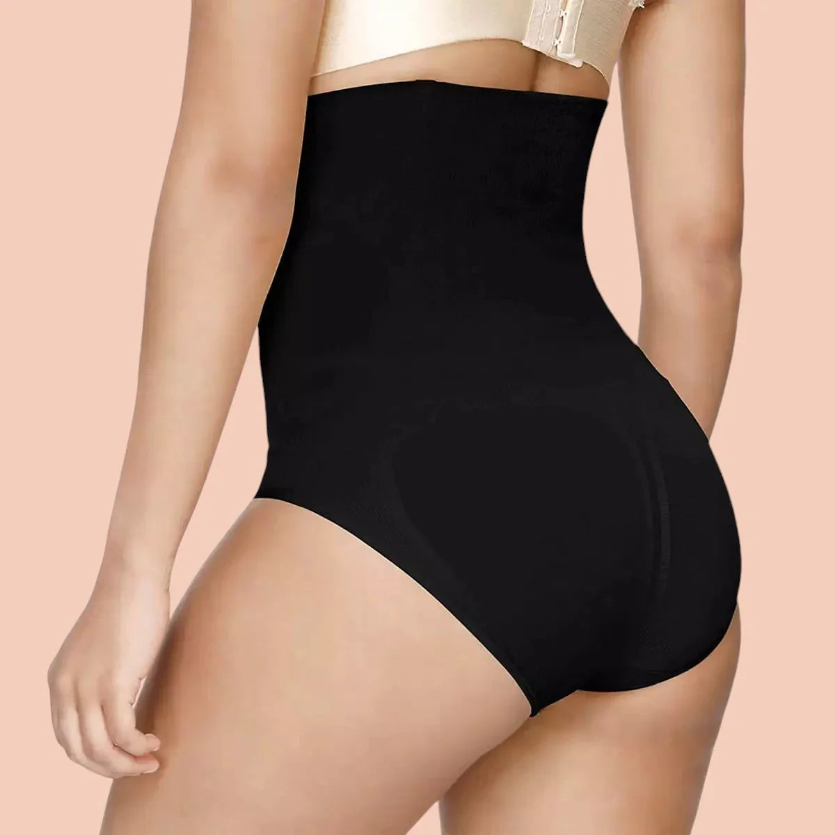 ÉLANCÉ™ | DIN PERFEKTA KROPP 1 + 1 GRATIS