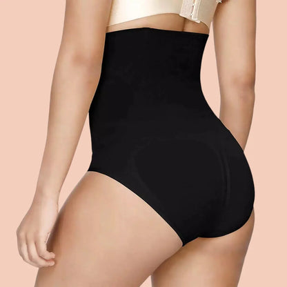 ÉLANCÉ™ | DIN PERFEKTA KROPP 1 + 1 GRATIS