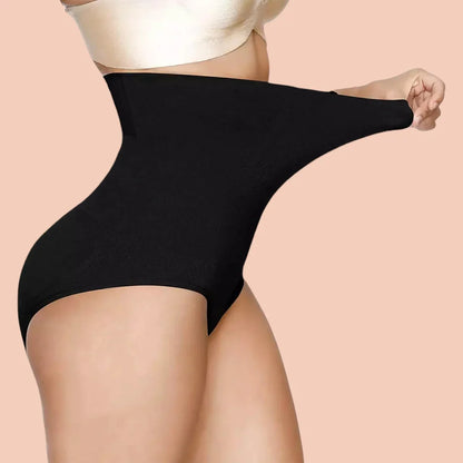 ÉLANCÉ™ | DIN PERFEKTA KROPP 1 + 1 GRATIS