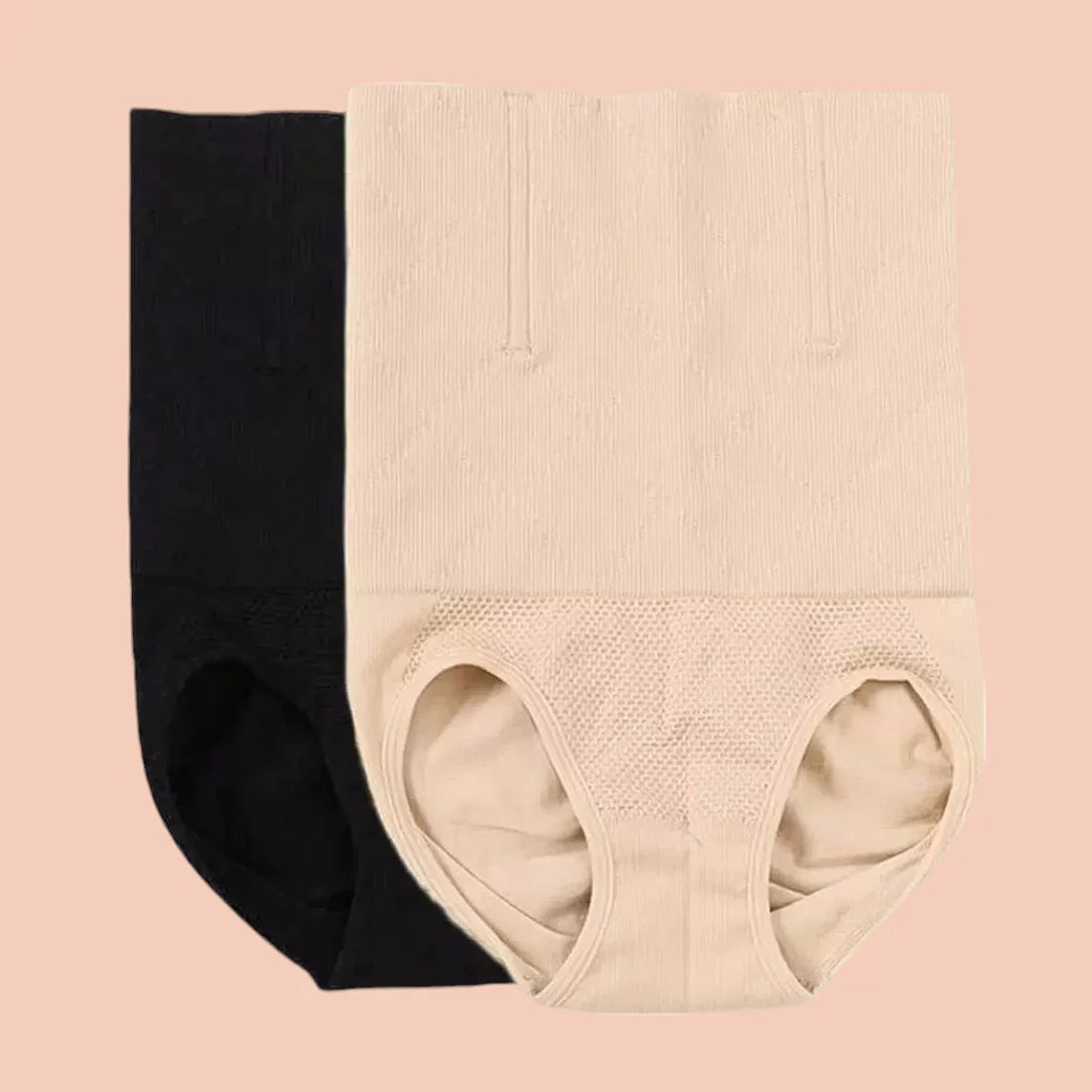 ÉLANCÉ™ | DIN PERFEKTA KROPP 1 + 1 GRATIS